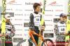 179 Podium konkursu 179 Podium konkursu